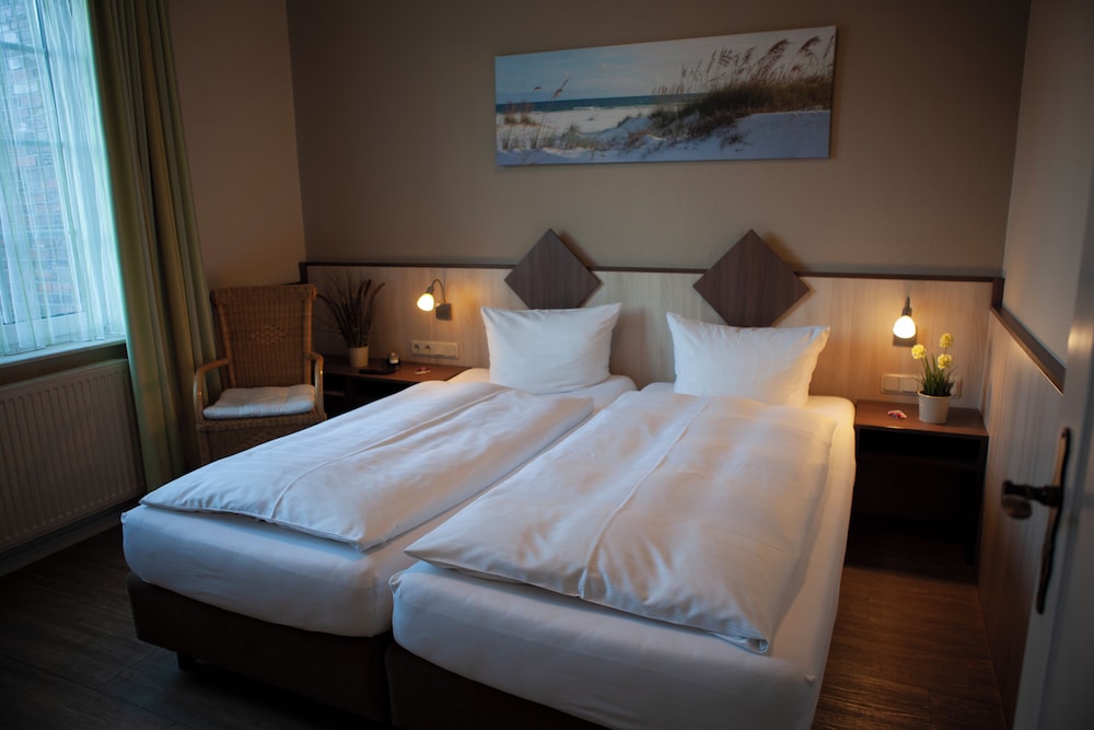Classic Room photo 1