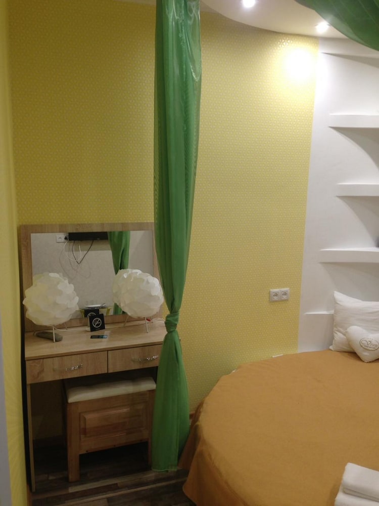 Traditional Room (Colibri) photo 3