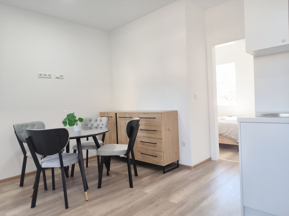 Premium Apartment photo 3