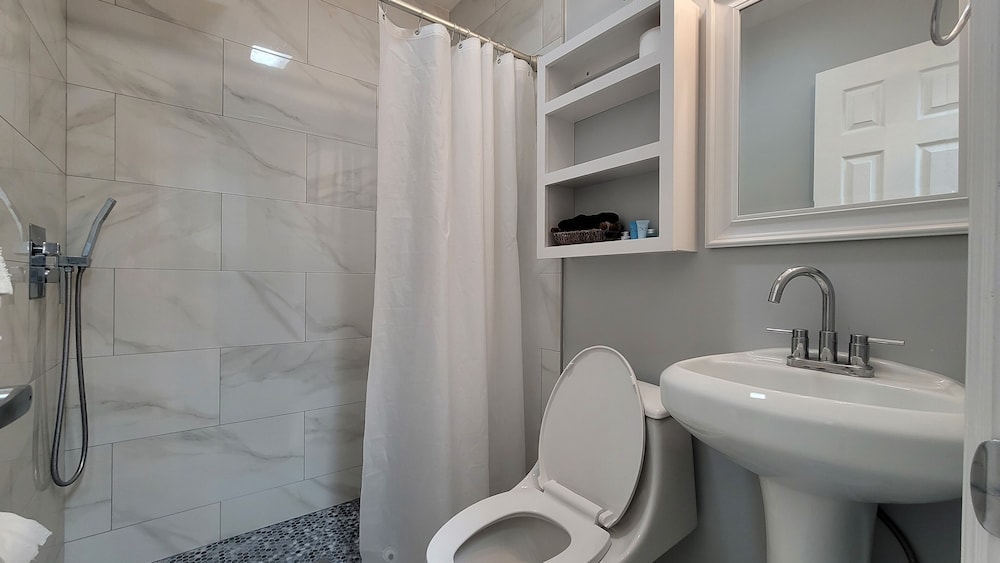 Comfort Suite - Photo 4