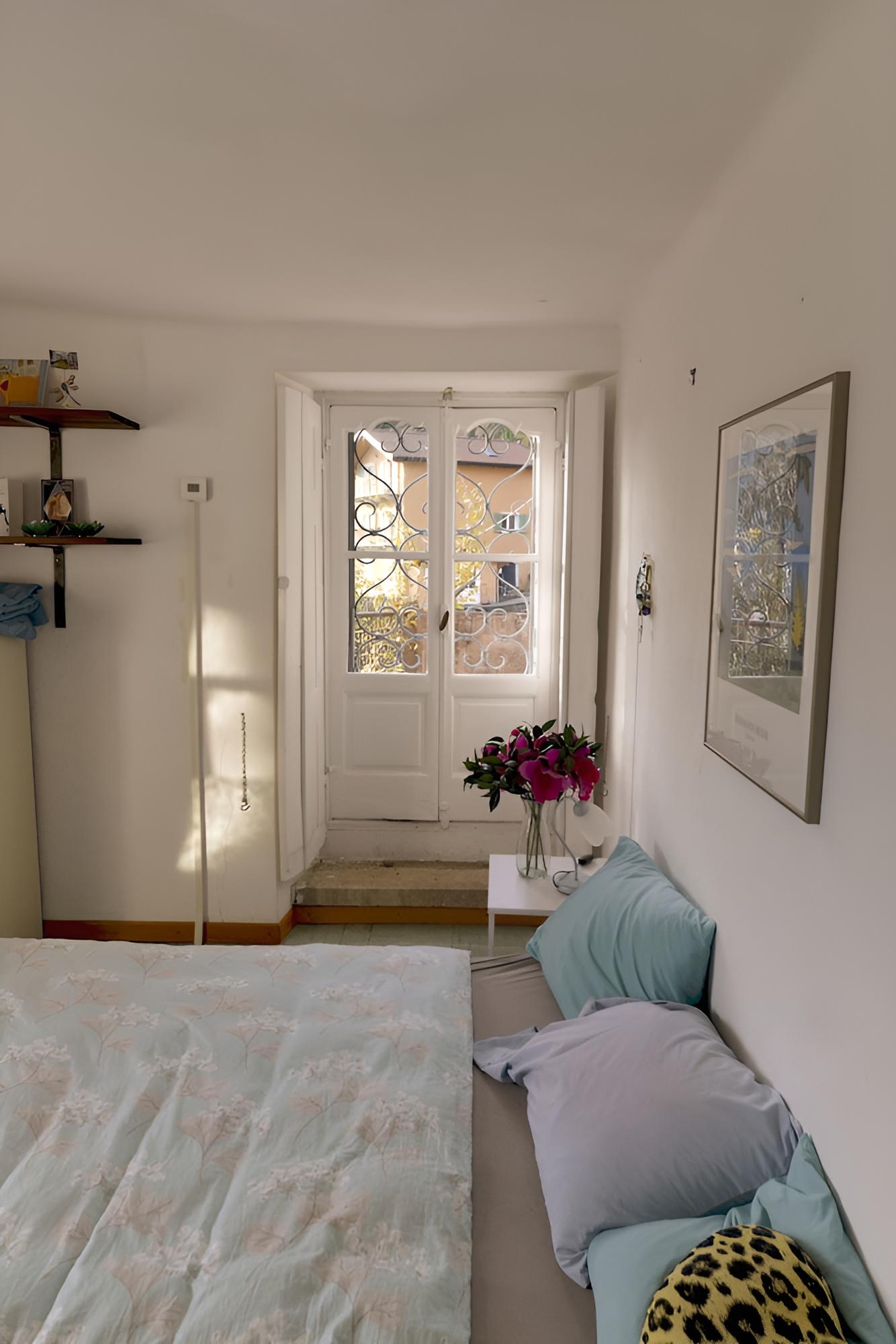 Villa photo 3