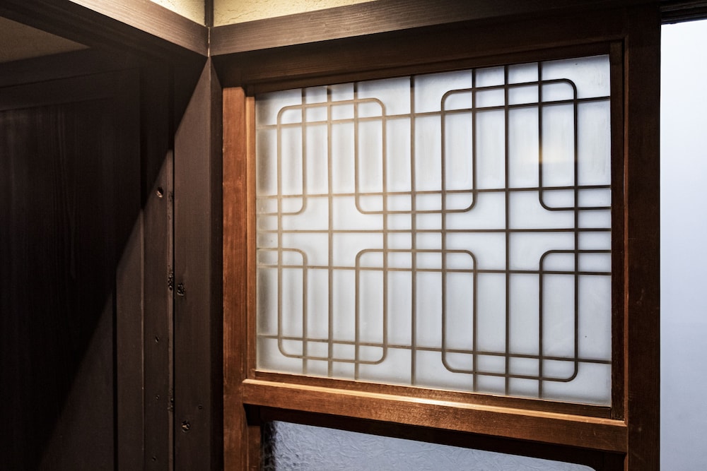 Town House No.4, Non Smoking - Photo 8