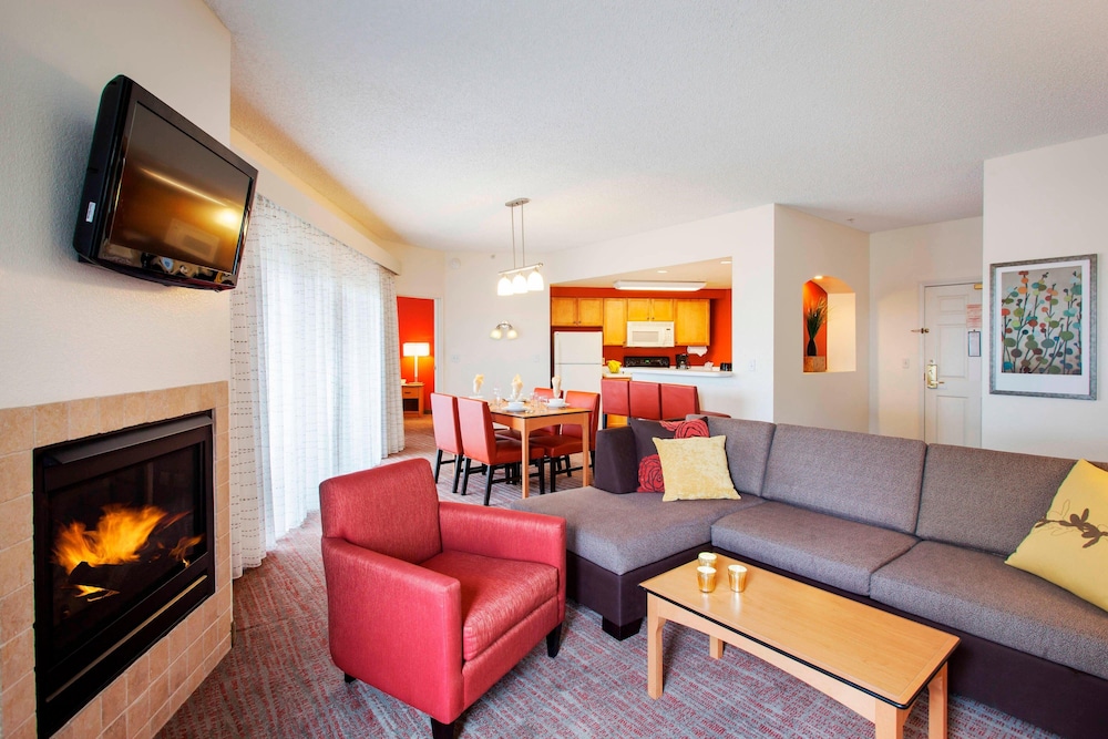 Suite, 1 Double Bed photo 3