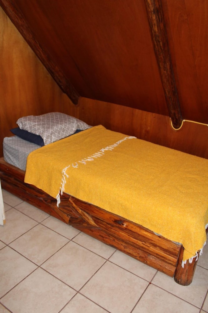 Superior Cabin photo 3