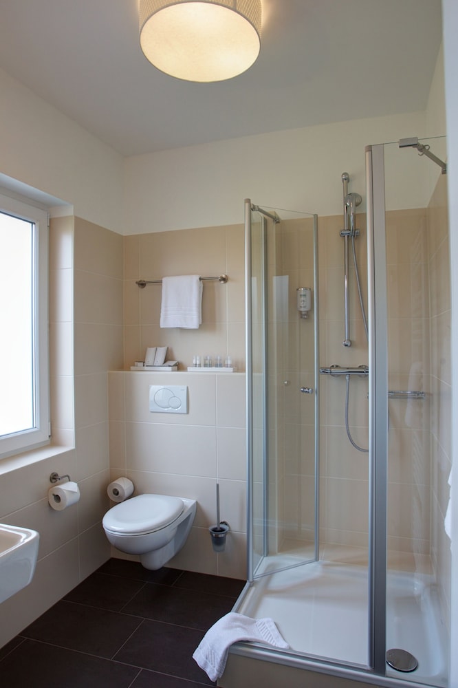 Family Room, 1 Bedroom, Kitchenette photo 2