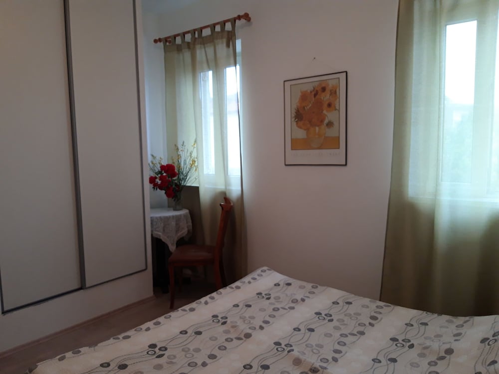 Apartment (A1) photo 1