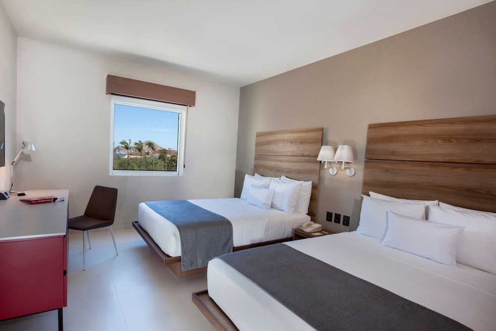 Suite, 2 Bedrooms, Non Smoking photo 3