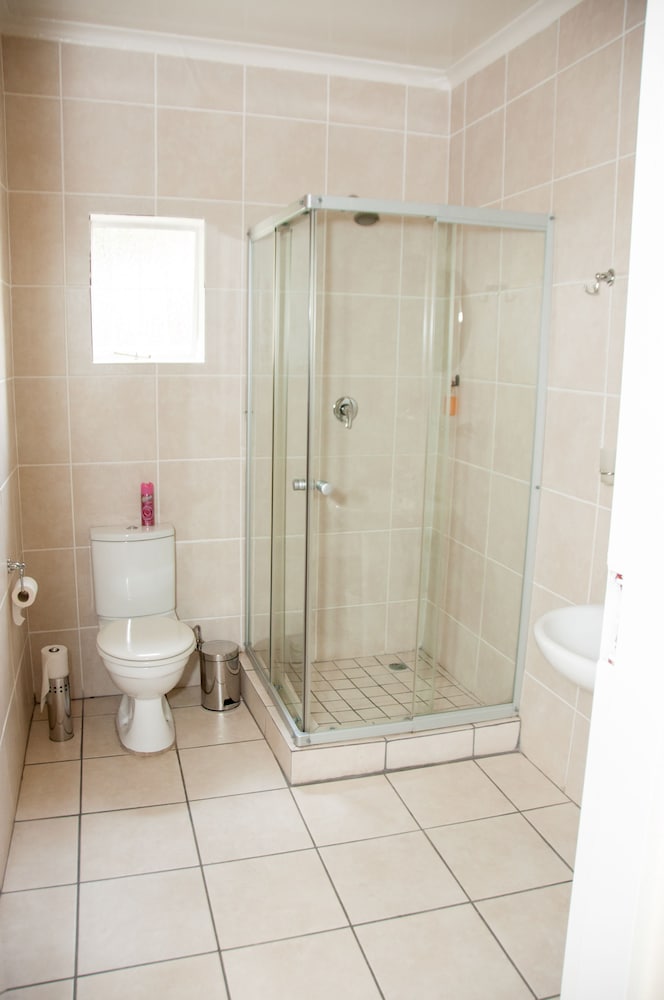 Standard Room photo 2