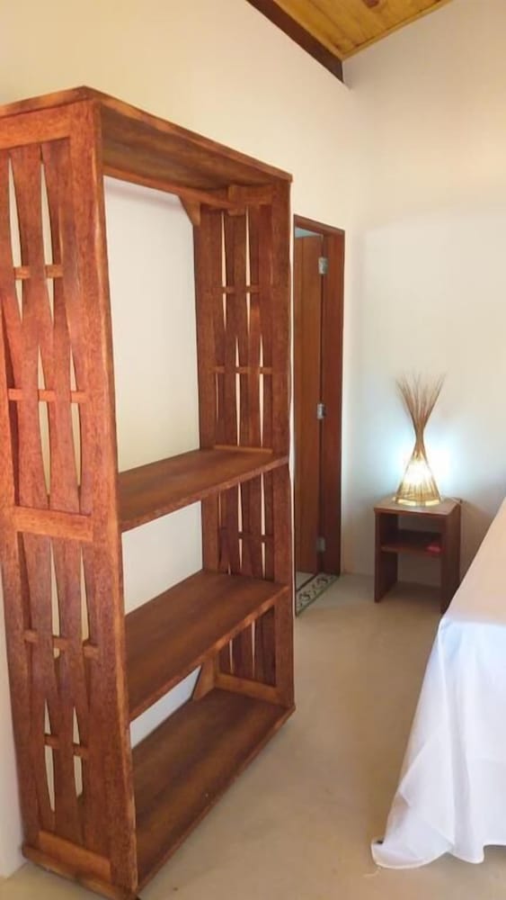 Superior Chalet - Photo 1