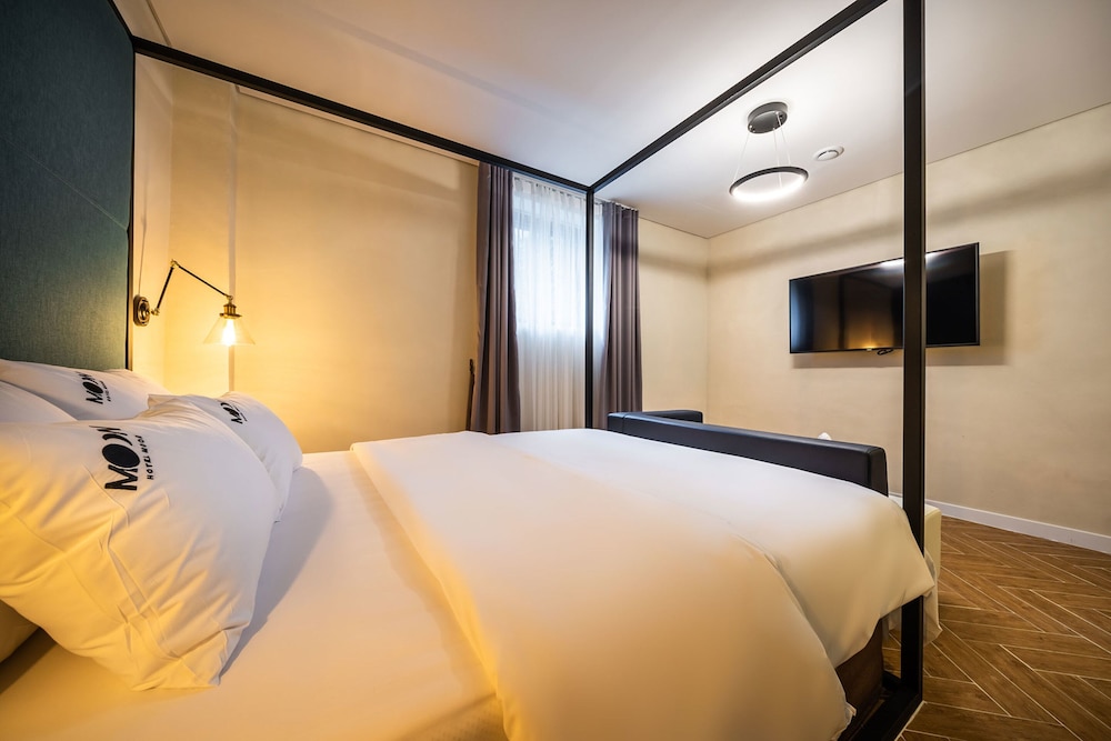 Superior Room - Photo 5