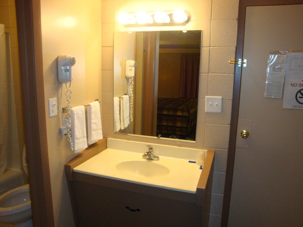 Standard Room photo 3