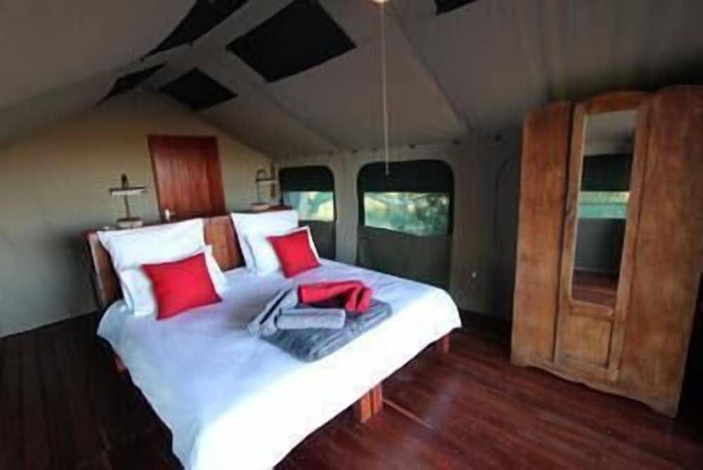 Twin or Double Tent - Photo 10
