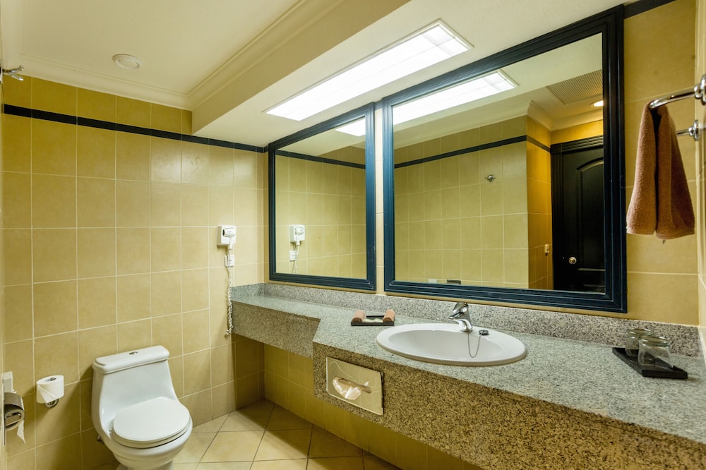 Double Room (B2C-US) photo 2