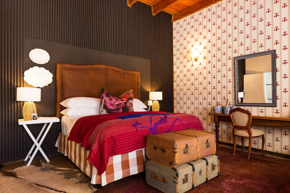 Room 12