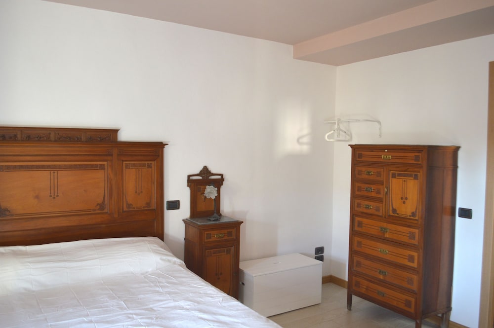 Comfort Double Room, Accessible photo 3