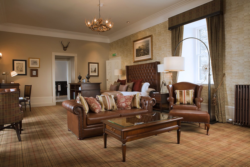 Lairds Suite - Photo 4