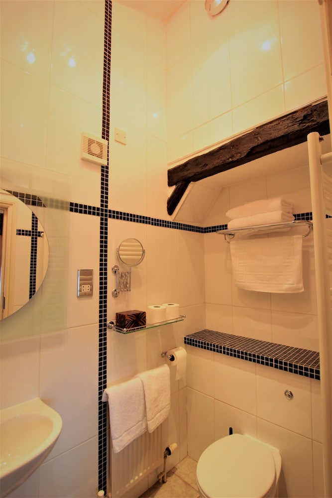 Deluxe Double Room, 1 Queen Bed photo 3