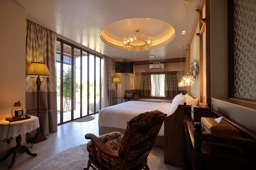 Design Duplex photo 3