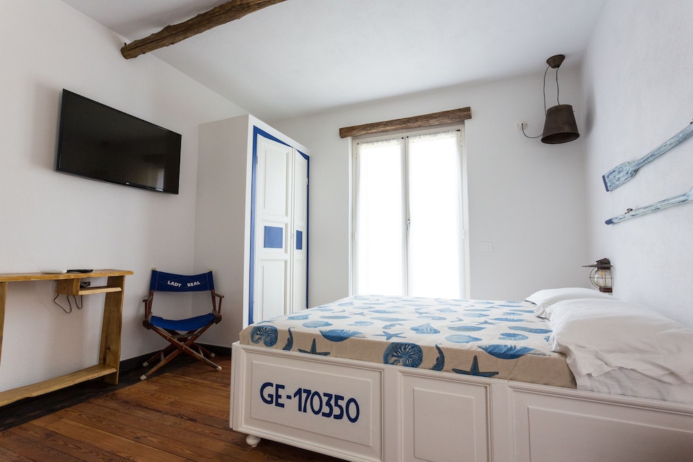 Double Room (Tascin) photo 3