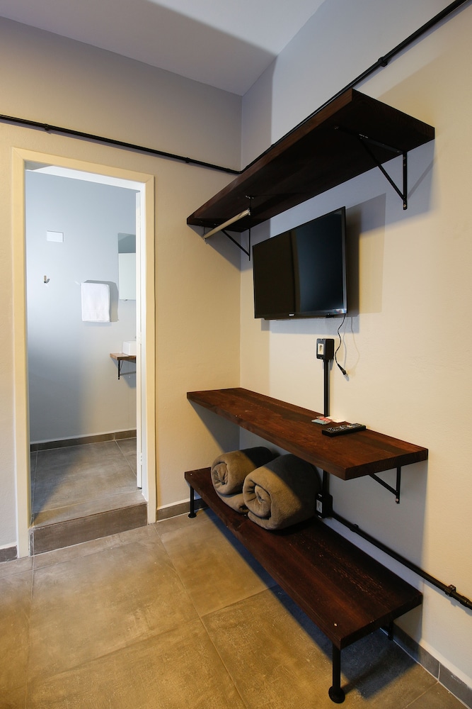Comfort Apartment photo 3