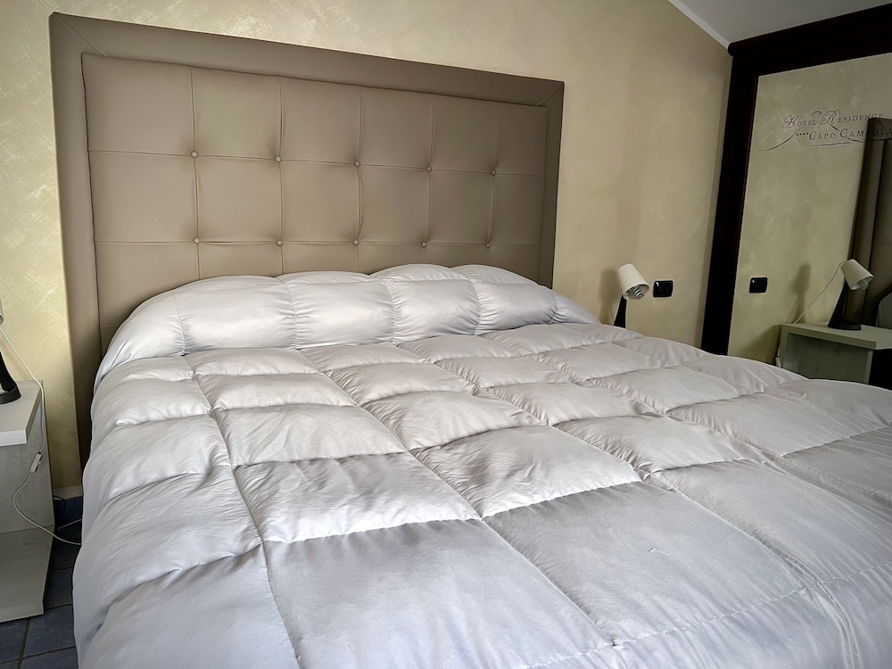 Standard Room, Terrace, Sea View photo 2
