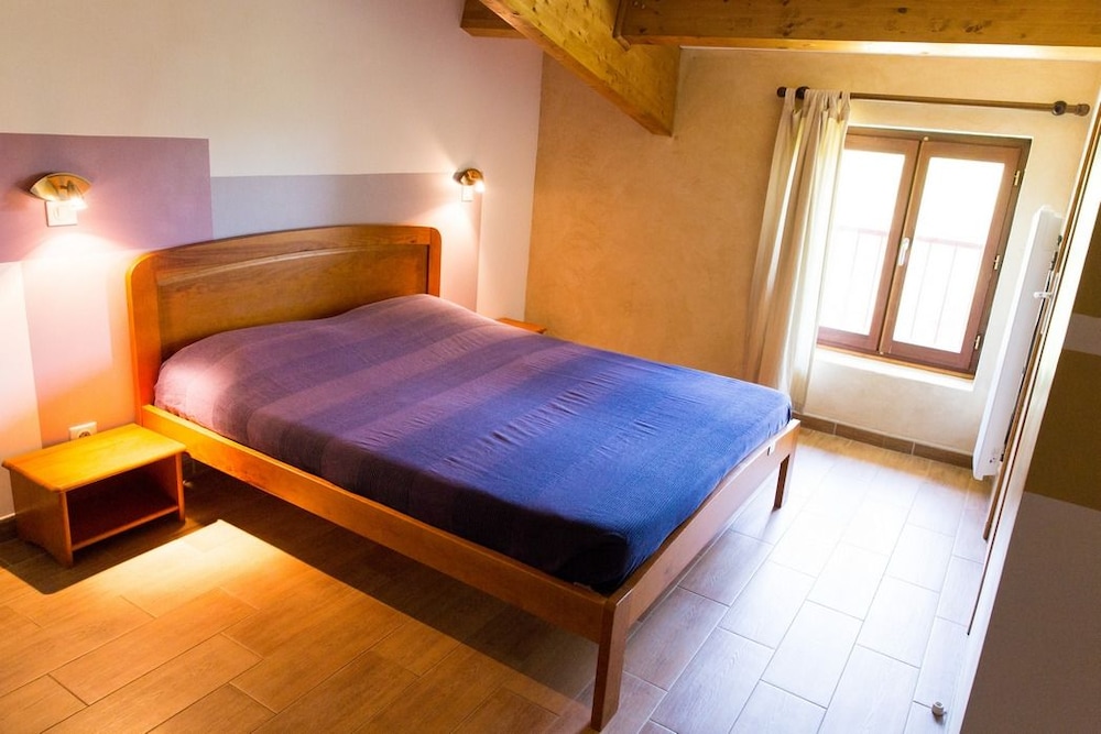 Quadruple Room photo 1