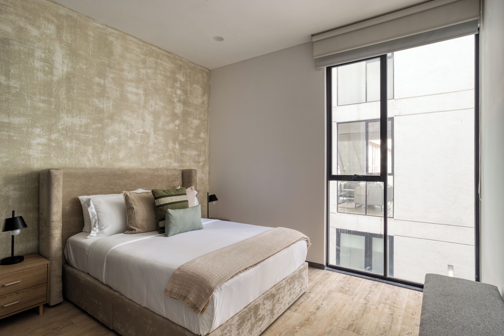 Elite Apartment