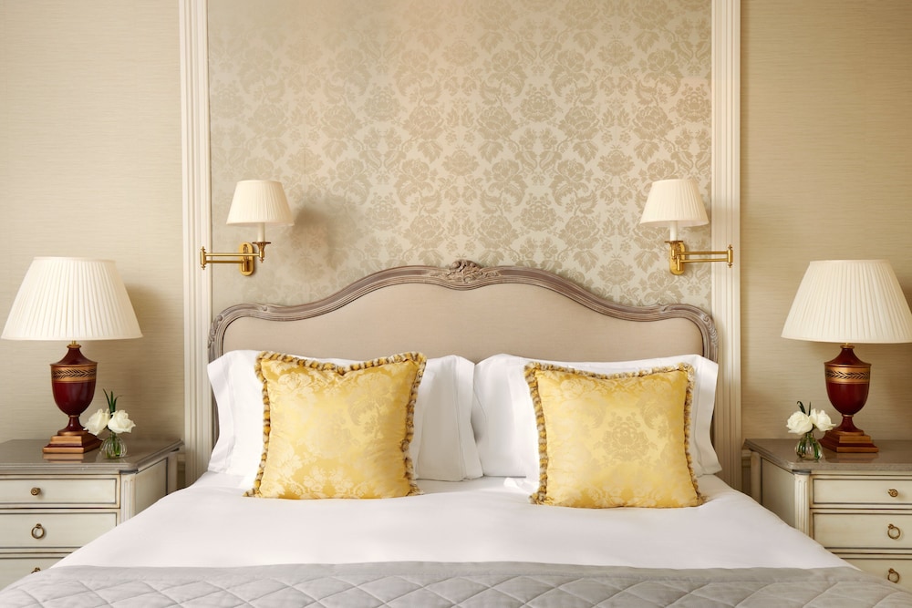 Beau Rivage Suite - Photo 3