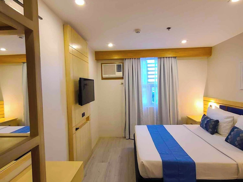 King Room photo 3