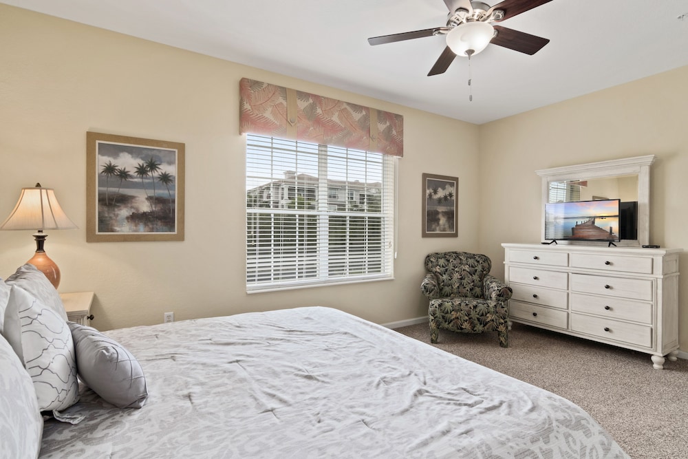 Luxury Apartment, 3 Bedrooms, Kitchen