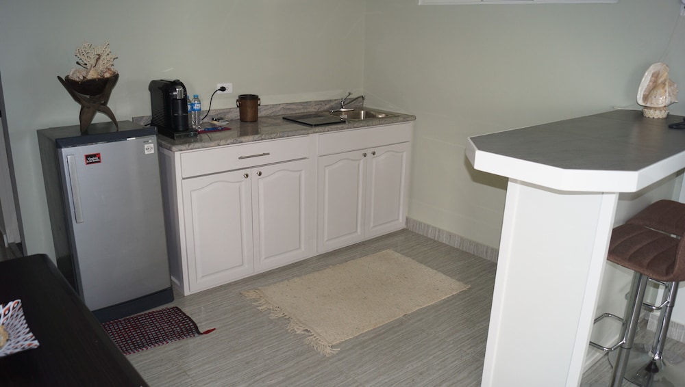 Penthouse Suite - Photo 4