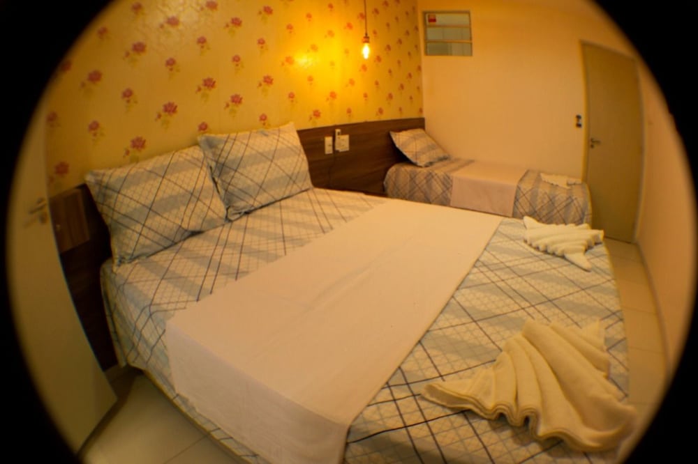 Triple Room - Photo 2