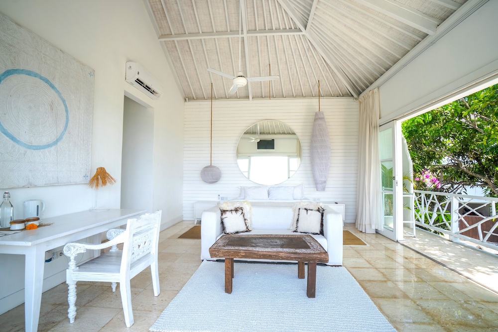 Raja Suite