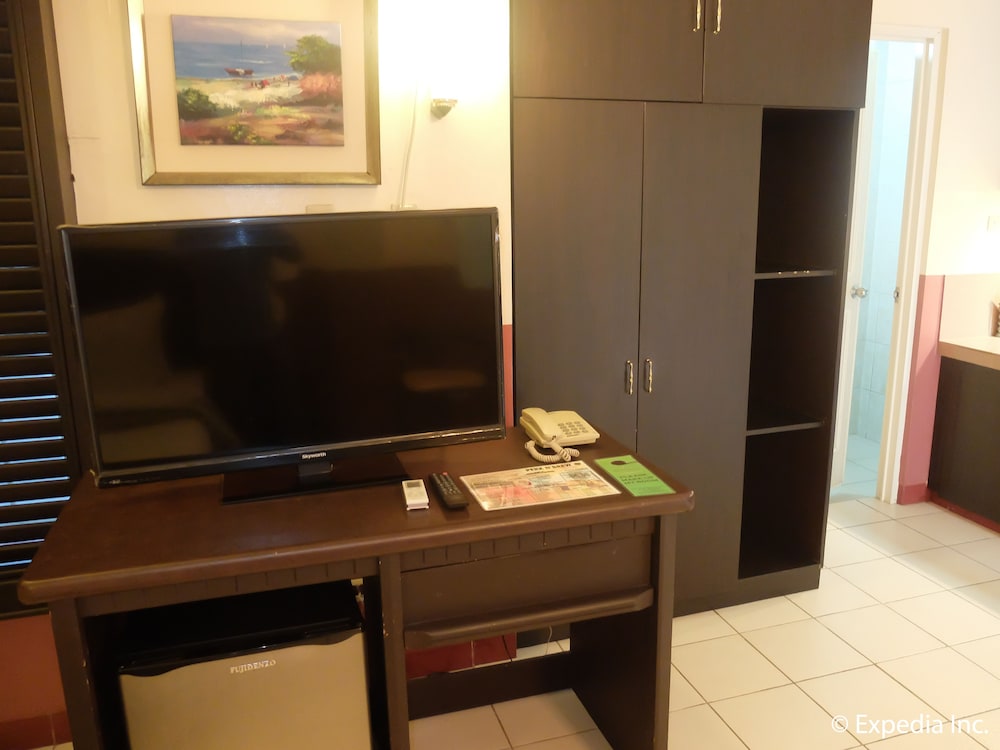 Suite photo 2
