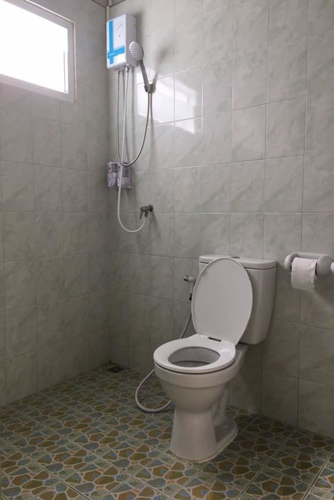 Standard Room photo 2