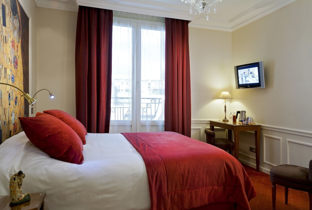 Comfort Single Room photo 1