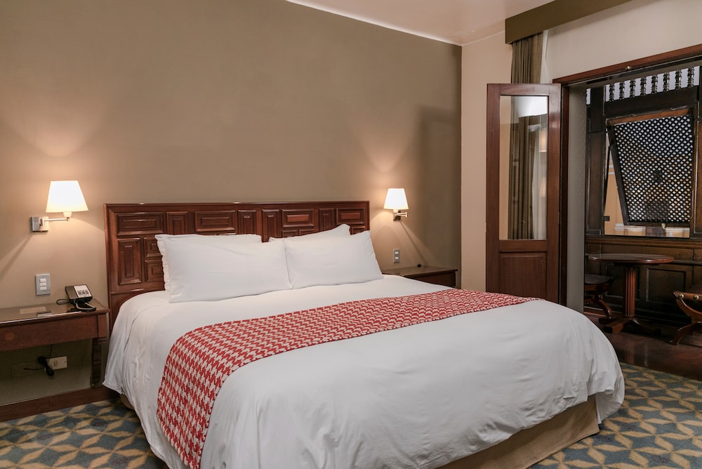 Suite photo 2
