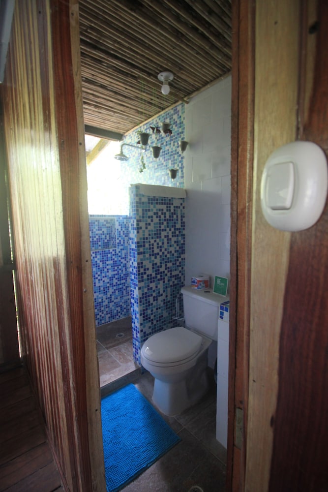 Bungalow photo 2