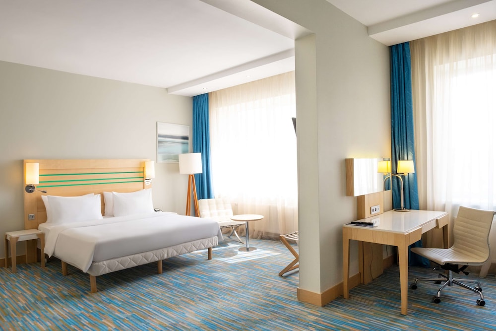 Premium Room photo 1