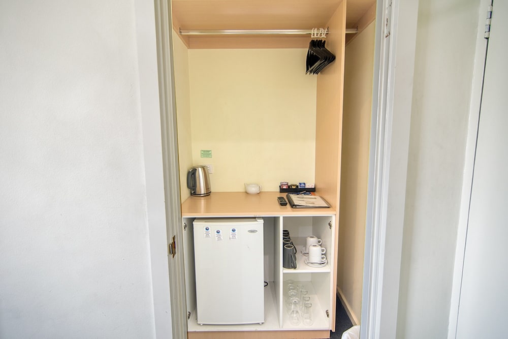 Miami Quad Room - Photo 10