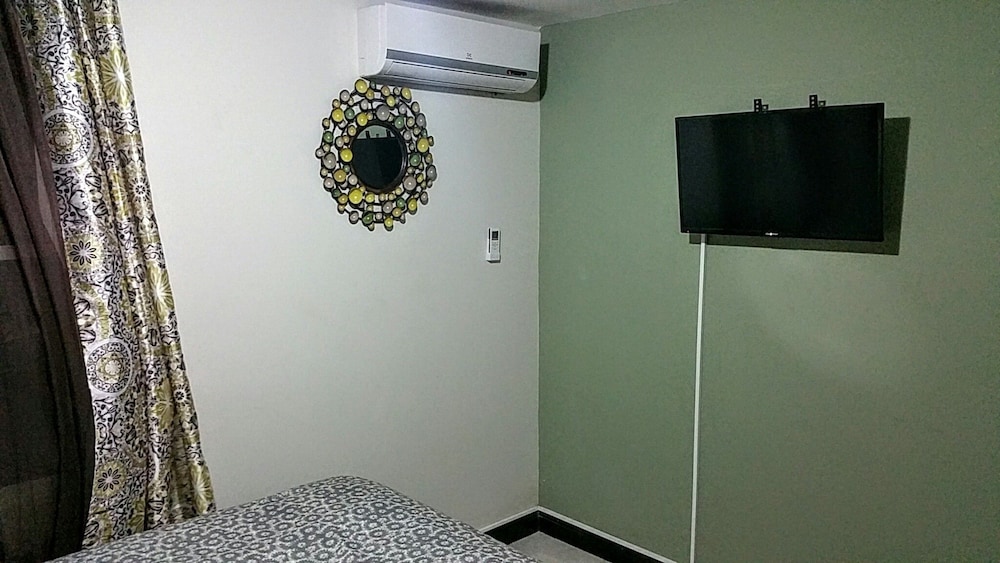 Superior Villa, 2 Bedrooms, Kitchen, Beach View photo 3