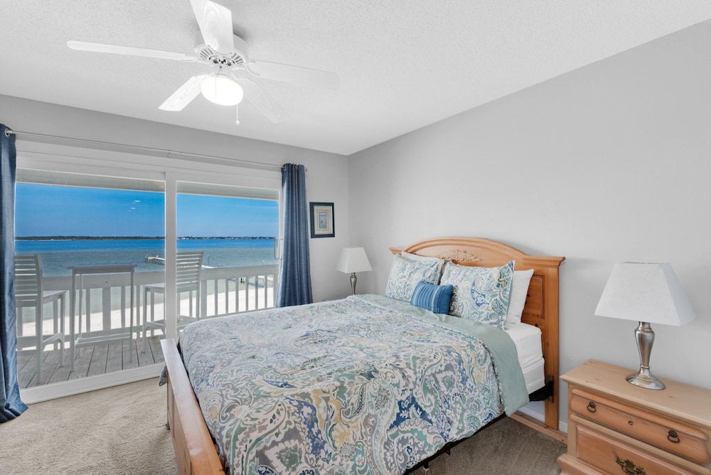 Condo, Multiple Beds (Boardwalk D6) photo 3