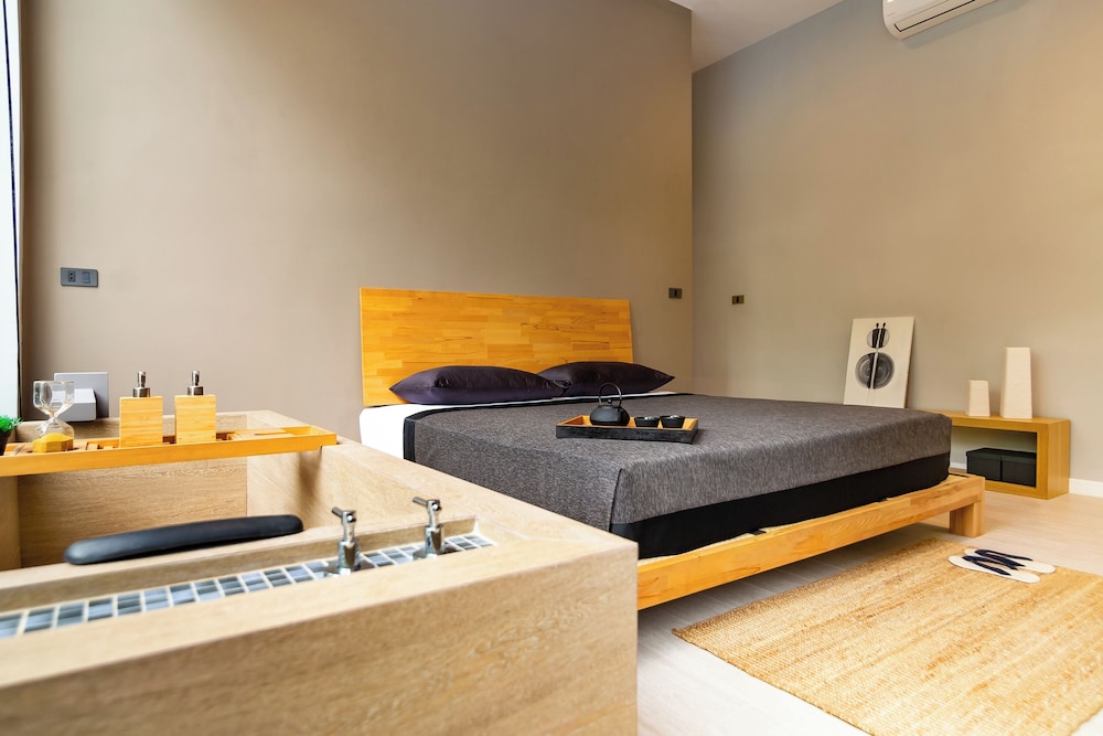 Design Villa photo 1