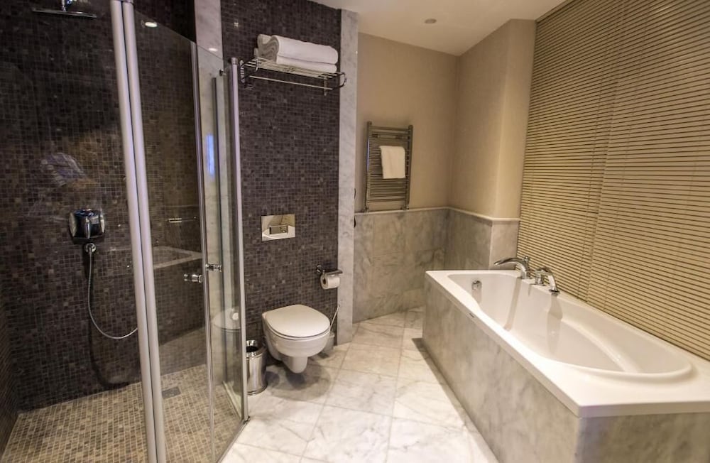 Family Suite photo 2