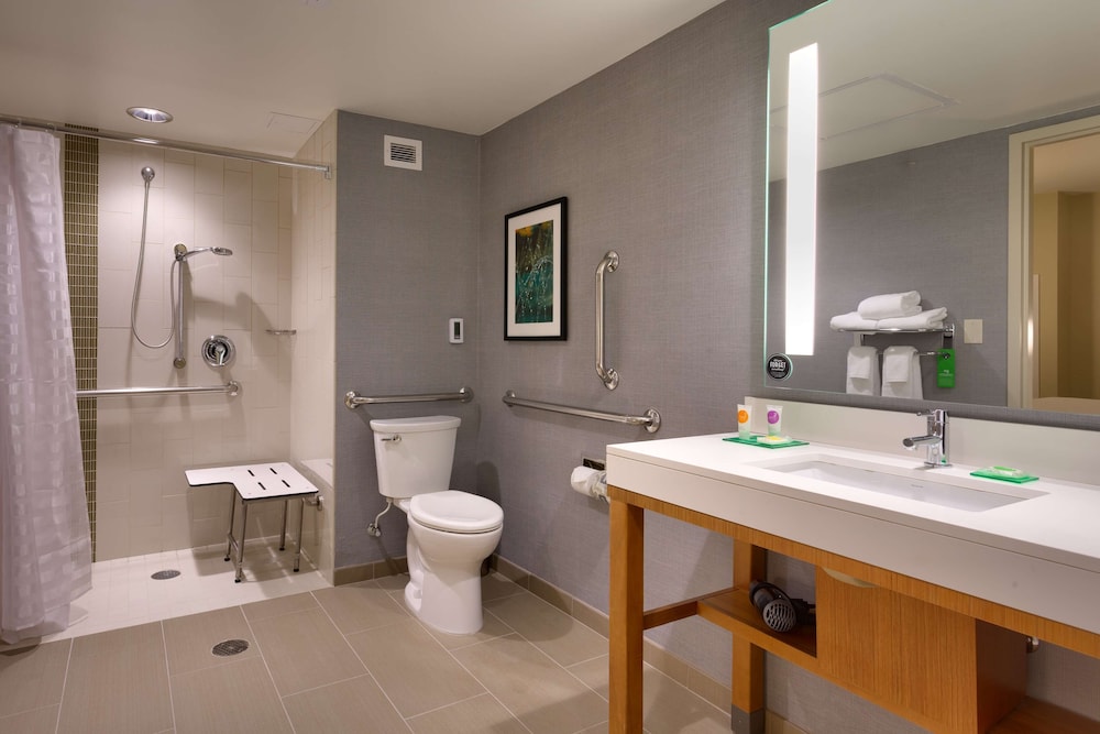 Hyatt Place Park City, Billede 5