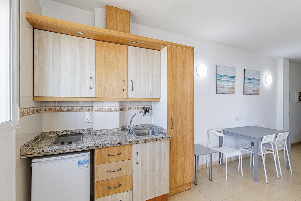Standard Apartment - Photo 5