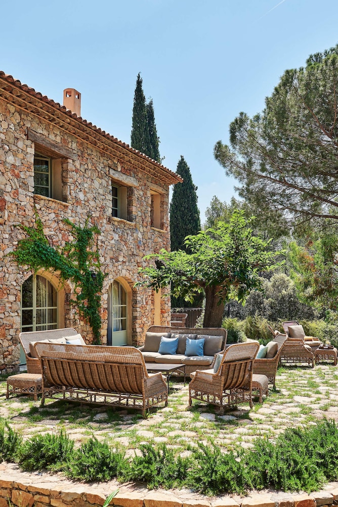 Villa (VANADO) - Photo 6