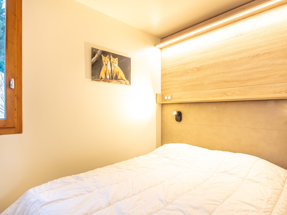Vacanceole - Beauregard-asuntohotelli, Kuva 6