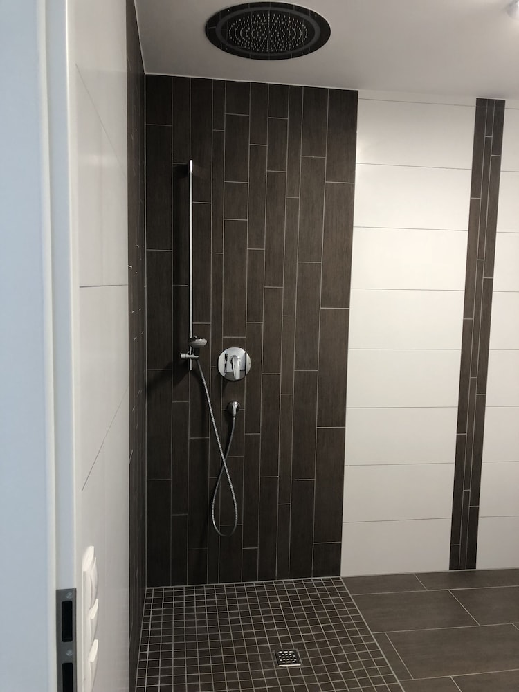 Grand Apartment (6-10 Persons) photo 2
