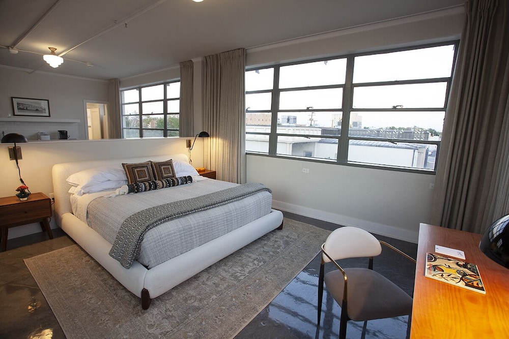 Panoramic Suite photo 1